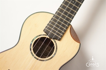 HKS-C14RC-5A/PREMIUM